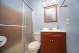 F6 Coakley Bay Eb - Photo 17