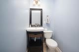 F6 Coakley Bay Eb - Photo 19