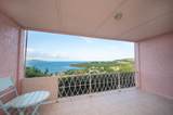 F6 Coakley Bay Eb - Photo 21