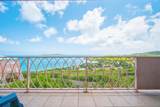 F6 Coakley Bay Eb - Photo 26