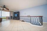 F6 Coakley Bay Eb - Photo 27