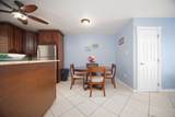 F6 Coakley Bay Eb - Photo 4