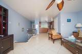F6 Coakley Bay Eb - Photo 6