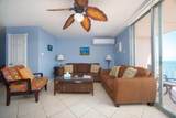 F6 Coakley Bay Eb - Photo 7