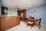 F6 Coakley Bay Eb - Photo 8