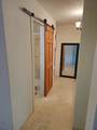 216 Golden Rock Co - Photo 10