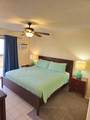 216 Golden Rock Co - Photo 11