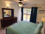216 Golden Rock Co - Photo 12