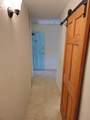216 Golden Rock Co - Photo 13
