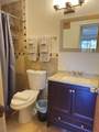 216 Golden Rock Co - Photo 14