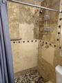 216 Golden Rock Co - Photo 15