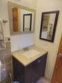 216 Golden Rock Co - Photo 16