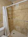 216 Golden Rock Co - Photo 17