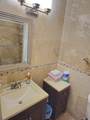 216 Golden Rock Co - Photo 18