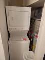 216 Golden Rock Co - Photo 19