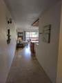 216 Golden Rock Co - Photo 2