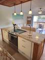 216 Golden Rock Co - Photo 4