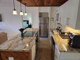 216 Golden Rock Co - Photo 5