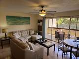 216 Golden Rock Co - Photo 6