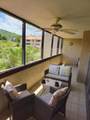 216 Golden Rock Co - Photo 8
