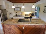 216 Golden Rock Co - Photo 9