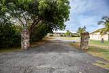 3 South Grapetree Eb - Photo 5