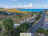134 Teagues Bay Eb - Photo 1
