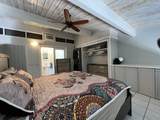 134 Teagues Bay Eb - Photo 10