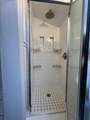 134 Teagues Bay Eb - Photo 12
