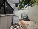 134 Teagues Bay Eb - Photo 13