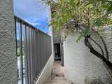 134 Teagues Bay Eb - Photo 14