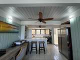 134 Teagues Bay Eb - Photo 15