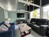 134 Teagues Bay Eb - Photo 16