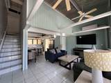 134 Teagues Bay Eb - Photo 17