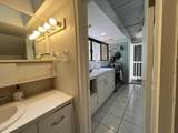 134 Teagues Bay Eb - Photo 18