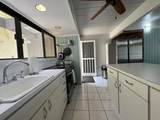 134 Teagues Bay Eb - Photo 19