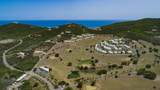 134 Teagues Bay Eb - Photo 2