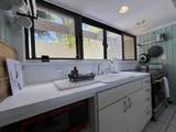 134 Teagues Bay Eb - Photo 20