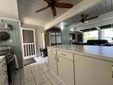 134 Teagues Bay Eb - Photo 21