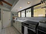 134 Teagues Bay Eb - Photo 22