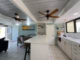 134 Teagues Bay Eb - Photo 23