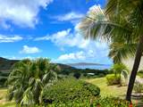 134 Teagues Bay Eb - Photo 24