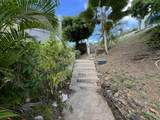 134 Teagues Bay Eb - Photo 25