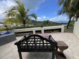 134 Teagues Bay Eb - Photo 26