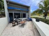 134 Teagues Bay Eb - Photo 27