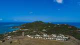 134 Teagues Bay Eb - Photo 3