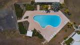 134 Teagues Bay Eb - Photo 4