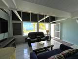134 Teagues Bay Eb - Photo 5