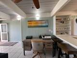 134 Teagues Bay Eb - Photo 6