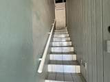134 Teagues Bay Eb - Photo 7